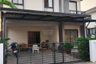 3 Bedroom House for sale in Bang Sao Thong, Samut Prakan