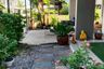 3 Bedroom House for sale in Bang Sao Thong, Samut Prakan
