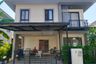 3 Bedroom House for sale in Bang Sao Thong, Samut Prakan