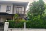3 Bedroom House for sale in Bang Sao Thong, Samut Prakan