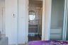 1 Bedroom Condo for sale in Chapter One Eco Ratchada - Huaikwang, Huai Khwang, Bangkok near MRT Huai Khwang