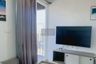 1 Bedroom Condo for sale in Chapter One Eco Ratchada - Huaikwang, Huai Khwang, Bangkok near MRT Huai Khwang