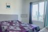 1 Bedroom Condo for sale in Chapter One Eco Ratchada - Huaikwang, Huai Khwang, Bangkok near MRT Huai Khwang