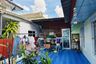 3 Bedroom House for sale in Baan Pruksa 19 Bangbuathong, Bang Khu Rat, Nonthaburi