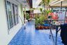 3 Bedroom House for sale in Baan Pruksa 19 Bangbuathong, Bang Khu Rat, Nonthaburi