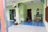 3 Bedroom House for sale in Baan Pruksa 19 Bangbuathong, Bang Khu Rat, Nonthaburi