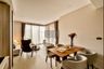 2 Bedroom Condo for sale in FYNN Sukhumvit 31, Khlong Toei Nuea, Bangkok near MRT Sukhumvit
