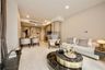 2 Bedroom Condo for sale in FYNN Sukhumvit 31, Khlong Toei Nuea, Bangkok near MRT Sukhumvit