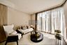 2 Bedroom Condo for sale in FYNN Sukhumvit 31, Khlong Toei Nuea, Bangkok near MRT Sukhumvit
