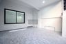 3 Bedroom Townhouse for sale in Baan Narisa Baan Kluay-Sai Noi, Phimon Rat, Nonthaburi