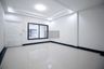 3 Bedroom Townhouse for sale in Baan Narisa Baan Kluay-Sai Noi, Phimon Rat, Nonthaburi