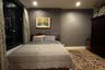 1 Bedroom Condo for sale in Aguston Sukhumvit 22, Khlong Toei, Bangkok near MRT Queen Sirikit National Convention Centre