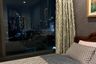 1 Bedroom Condo for sale in Aguston Sukhumvit 22, Khlong Toei, Bangkok near MRT Queen Sirikit National Convention Centre