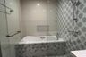 1 Bedroom Condo for sale in Aguston Sukhumvit 22, Khlong Toei, Bangkok near MRT Queen Sirikit National Convention Centre