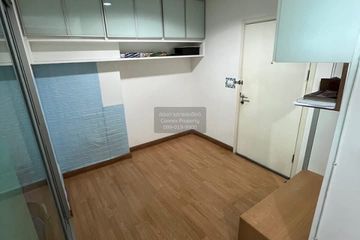 1 Bedroom Condo for sale in Aspire Rama 4, Phra Khanong, Bangkok near BTS Ekkamai