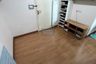 1 Bedroom Condo for sale in Aspire Rama 4, Phra Khanong, Bangkok near BTS Ekkamai