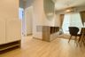 1 Bedroom Condo for sale in A Space Asoke - Ratchada, Din Daeng, Bangkok near MRT Phra Ram 9