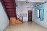 2 Bedroom Townhouse for sale in Nanthawan 5, Khok Faet, Bangkok