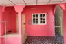 2 Bedroom Townhouse for sale in Nanthawan 5, Khok Faet, Bangkok