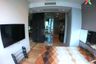 1 Bedroom Condo for sale in Hyde Sukhumvit 13, Khlong Toei Nuea, Bangkok near BTS Nana