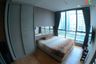 1 Bedroom Condo for sale in Hyde Sukhumvit 13, Khlong Toei Nuea, Bangkok near BTS Nana