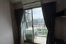 2 Bedroom Condo for sale in Rill Condo, Lak Hok, Pathum Thani