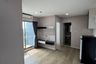 2 Bedroom Condo for sale in Rill Condo, Lak Hok, Pathum Thani