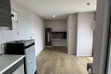 2 Bedroom Condo for sale in Rill Condo, Lak Hok, Pathum Thani