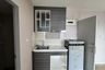 2 Bedroom Condo for sale in Rill Condo, Lak Hok, Pathum Thani