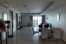 3 Bedroom Condo for sale in Supalai River Resort, Samre, Bangkok