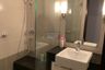 3 Bedroom Condo for sale in Supalai River Resort, Samre, Bangkok