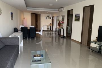 3 Bedroom Condo for sale in Supalai River Resort, Samre, Bangkok