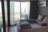 3 Bedroom Condo for sale in Supalai River Resort, Samre, Bangkok