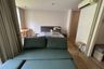 1 Bedroom Condo for sale in LIV@49, Khlong Tan Nuea, Bangkok near BTS Thong Lo