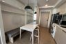 1 Bedroom Condo for sale in LIV@49, Khlong Tan Nuea, Bangkok near BTS Thong Lo