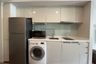1 Bedroom Condo for sale in LIV@49, Khlong Tan Nuea, Bangkok near BTS Thong Lo