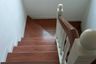 3 Bedroom House for sale in Thung Khru, Bangkok