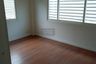 3 Bedroom House for sale in Thung Khru, Bangkok