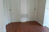 3 Bedroom House for sale in Thung Khru, Bangkok