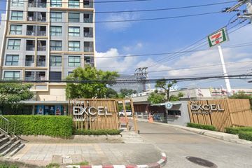 1 Bedroom Condo for sale in Khu Khot, Pathum Thani