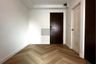 1 Bedroom Condo for sale in The Prive Ratchadapisek 19, Chom Phon, Bangkok