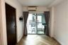 1 Bedroom Condo for sale in The Prive Ratchadapisek 19, Chom Phon, Bangkok