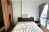1 Bedroom Condo for sale in The Prive Ratchadapisek 19, Chom Phon, Bangkok