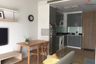 1 Bedroom Condo for sale in Noble Refine, Khlong Tan, Bangkok near BTS Phrom Phong