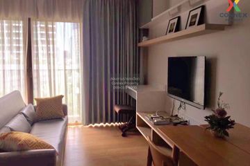 1 Bedroom Condo for sale in Noble Refine, Khlong Tan, Bangkok near BTS Phrom Phong