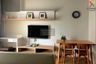 1 Bedroom Condo for sale in Noble Refine, Khlong Tan, Bangkok near BTS Phrom Phong
