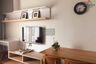 1 Bedroom Condo for sale in Noble Refine, Khlong Tan, Bangkok near BTS Phrom Phong
