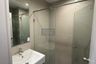 1 Bedroom Condo for sale in Ideo Mobi Bangsue Grand Interchange, Bang Sue, Bangkok near MRT Tao Poon