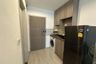 1 Bedroom Condo for sale in Ideo Mobi Bangsue Grand Interchange, Bang Sue, Bangkok near MRT Tao Poon