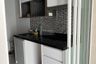 2 Bedroom Condo for sale in Chateau in Town Sukhumvit 64/1, Bang Chak, Bangkok near BTS Punnawithi